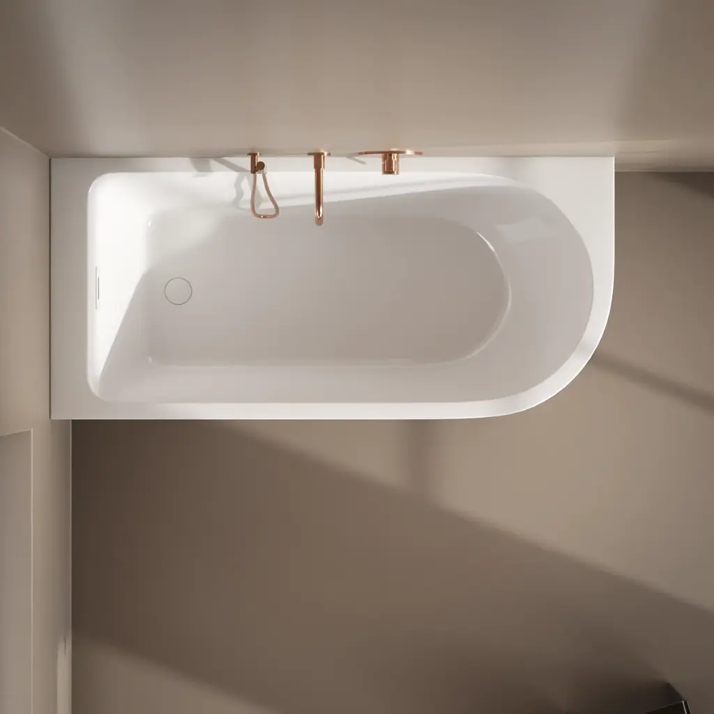 JS-776L-1600GW-top (1).webp