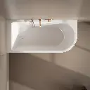 JS-776L-1600GW-top (1).webp