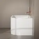 JS-776L-1600GW-cote (1).webp