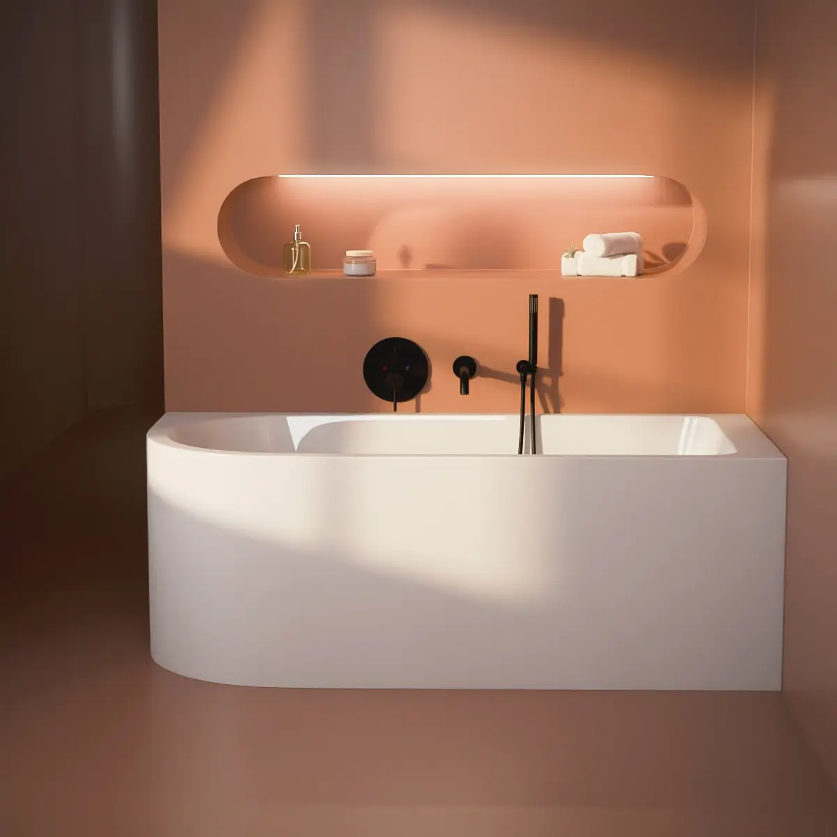 JS-776R-1600GW-34 (1).webp