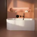 JS-776R-1600GW-34 (1).webp