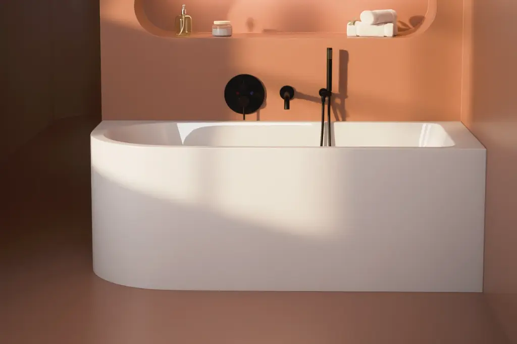 JS-776R-1600GW-34-16 (2).webp