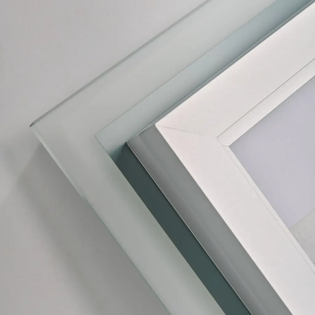 JS-B02-60x80 (5).webp