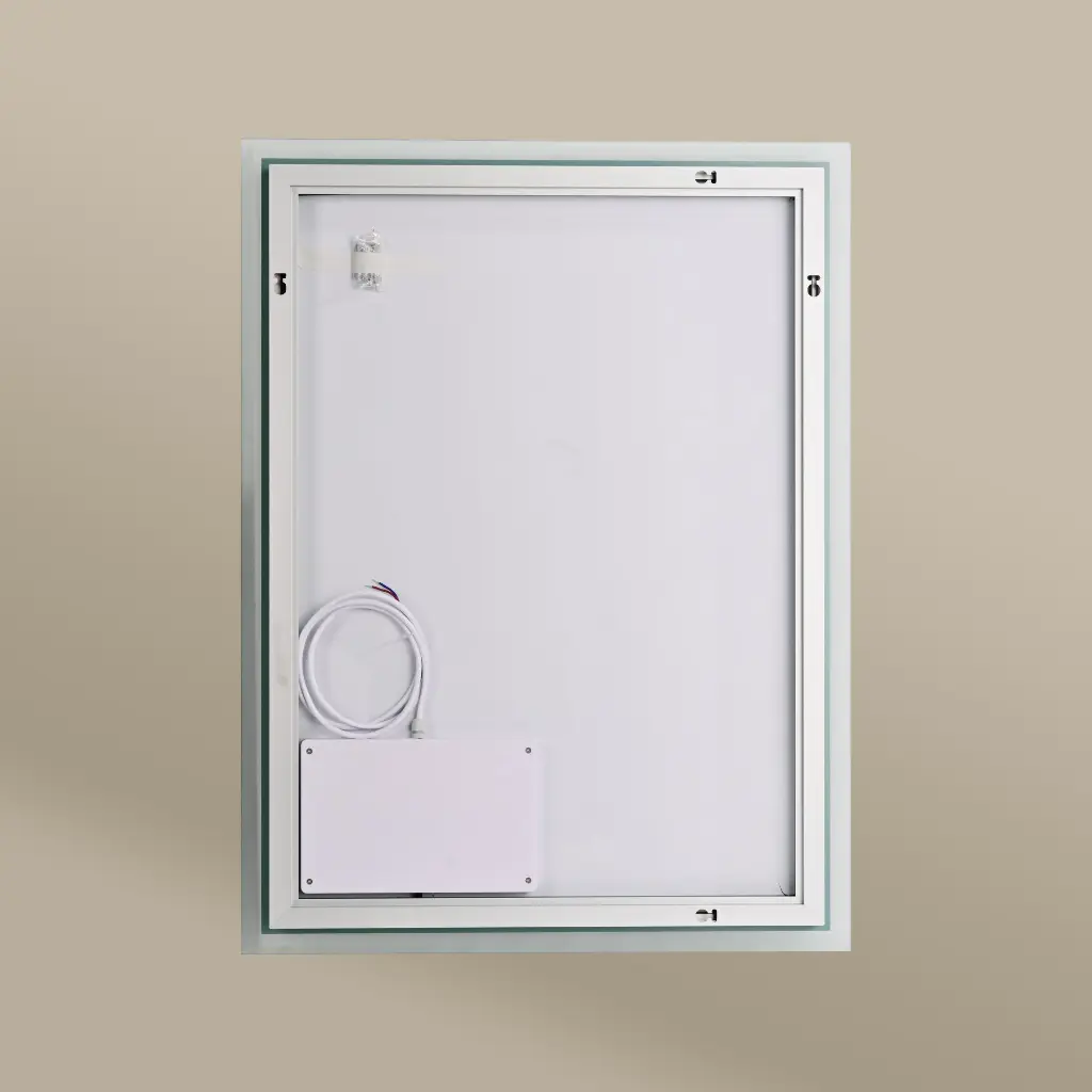 JS-B02-60x80 (6).webp