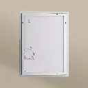 JS-B02-60x80 (6).webp