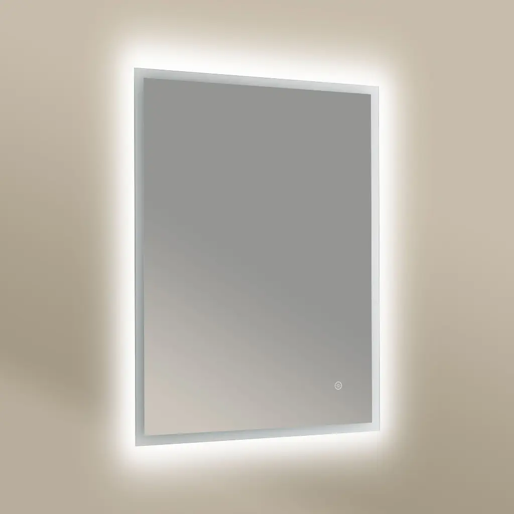 JS-B02-60x80 (3).webp