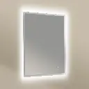 JS-B02-60x80 (3).webp