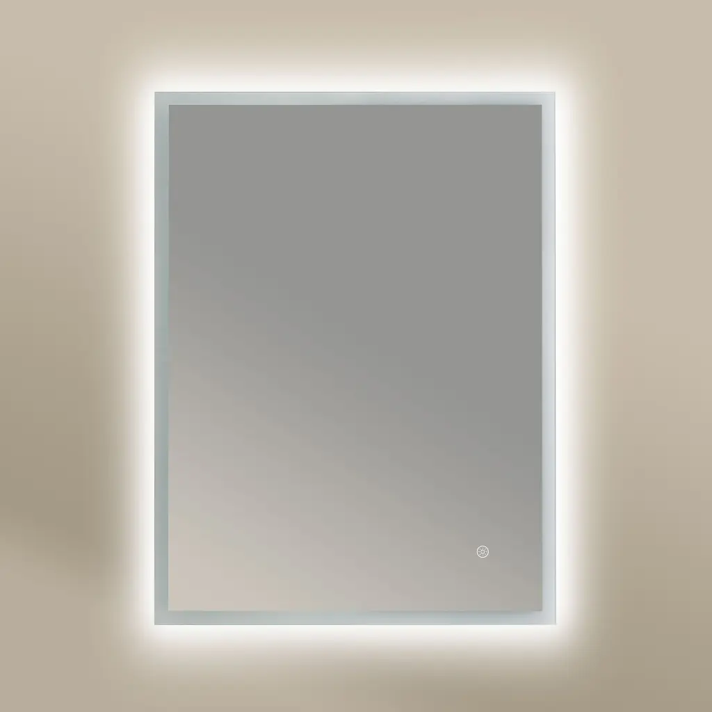 JS-B02-60x80 (4).webp