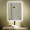 JS-B02-60x80 (2).webp