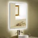 JS-B02-60x80 (1).webp