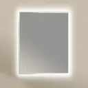 JS-B02-100X80 (4).webp