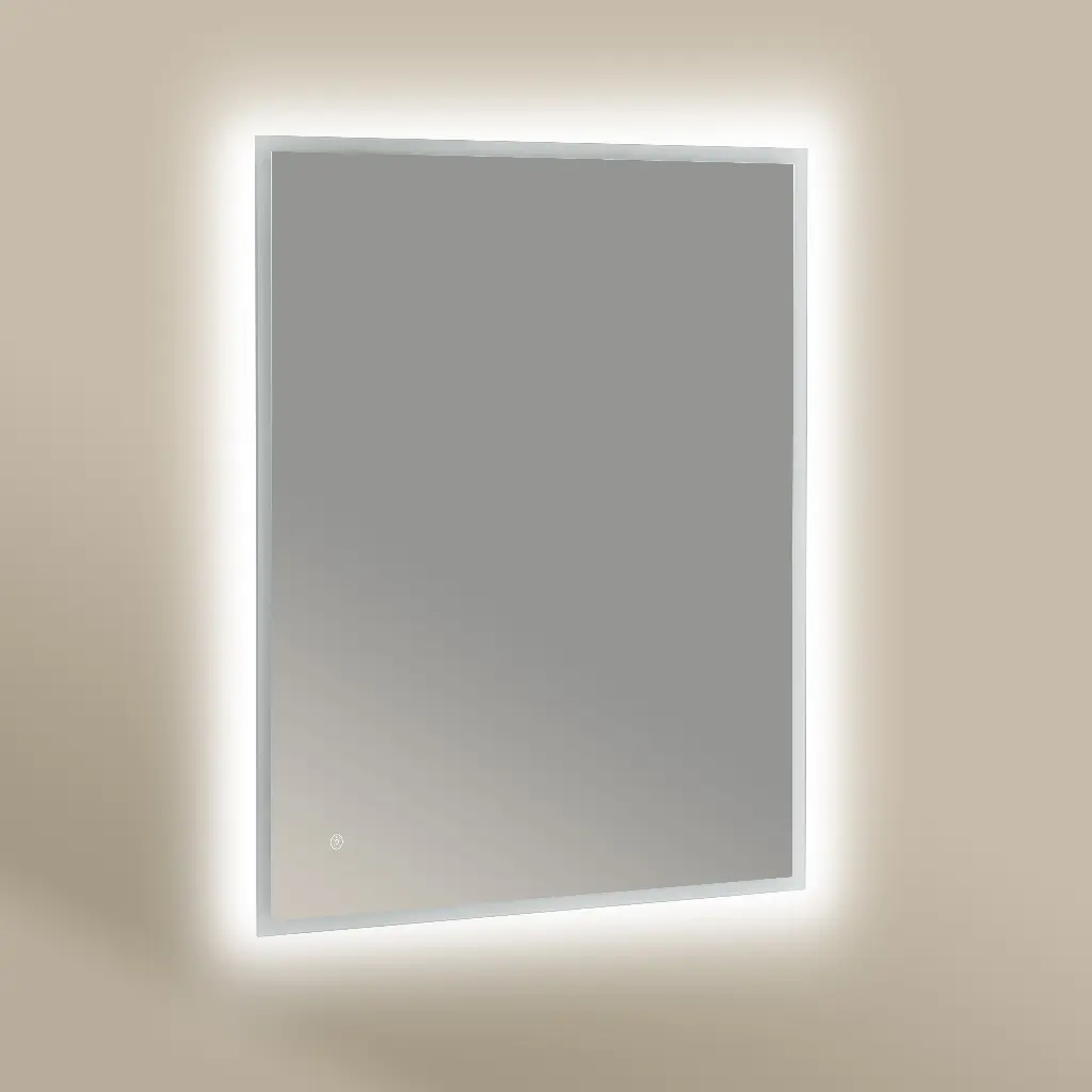 JS-B02-100X80 (3).webp