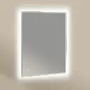 JS-B02-100X80 (3).webp