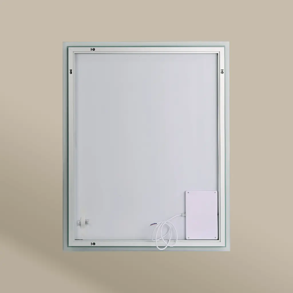 JS-B02-100X80 (5).webp