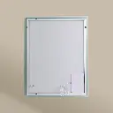 JS-B02-100X80 (5).webp