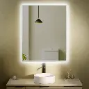 JS-B02-100X80 (2).webp