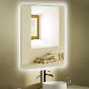 JS-B02-100X80 (1).webp