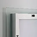 JS-B02-100X80 (6).webp