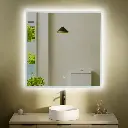 JS-B02-80X80 (1) (1).webp