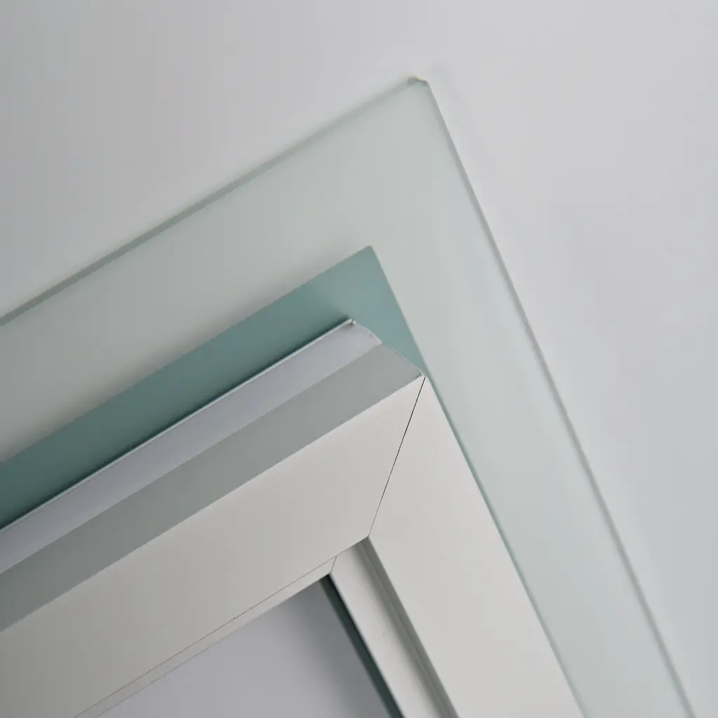 JS-B02-80X80 (5) (1).webp