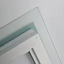 JS-B02-80X80 (5) (1).webp