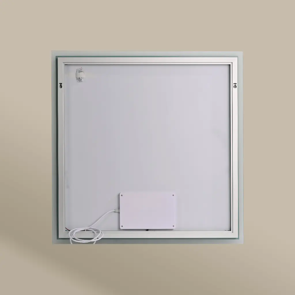 JS-B02-80X80 (4) (1).webp