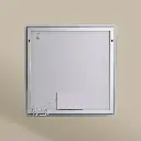 JS-B02-80X80 (4) (1).webp