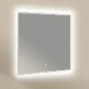 JS-B02-80X80 (2) (1).webp