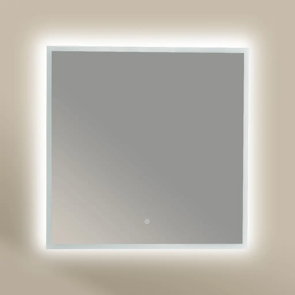 JS-B02-80X80 (3) (1).webp