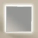 JS-B02-80X80 (3) (1).webp