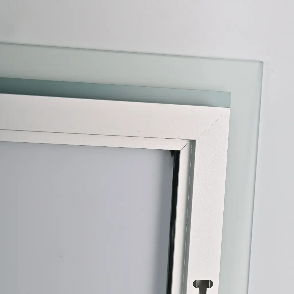 JS-B02-120X80 (5).webp