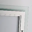 JS-B02-120X80 (5).webp