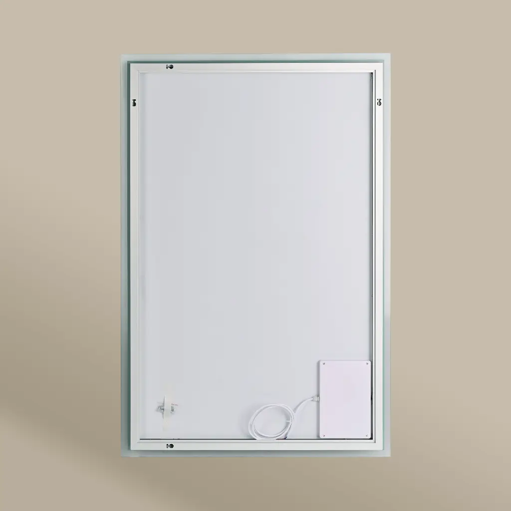 JS-B02-120X80 (4).webp