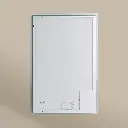 JS-B02-120X80 (4).webp