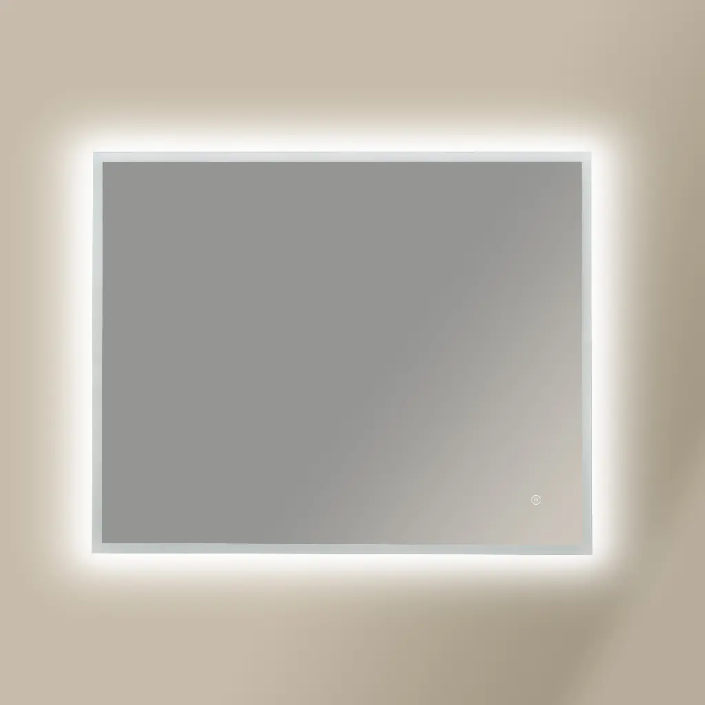 JS-B02-100X80 (4) (1).webp