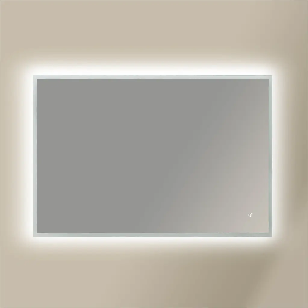 JS-B02-120X80 (3) (1).webp