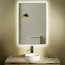 JS-B02-120X80 (1).webp