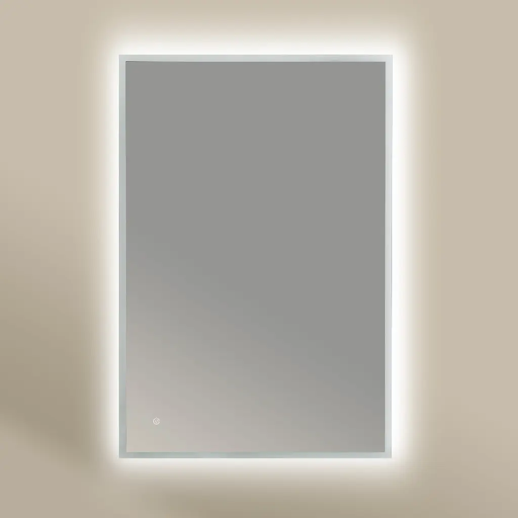 JS-B02-120X80 (3).webp