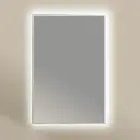 JS-B02-120X80 (3).webp