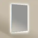 JS-B02-120X80 (2).webp