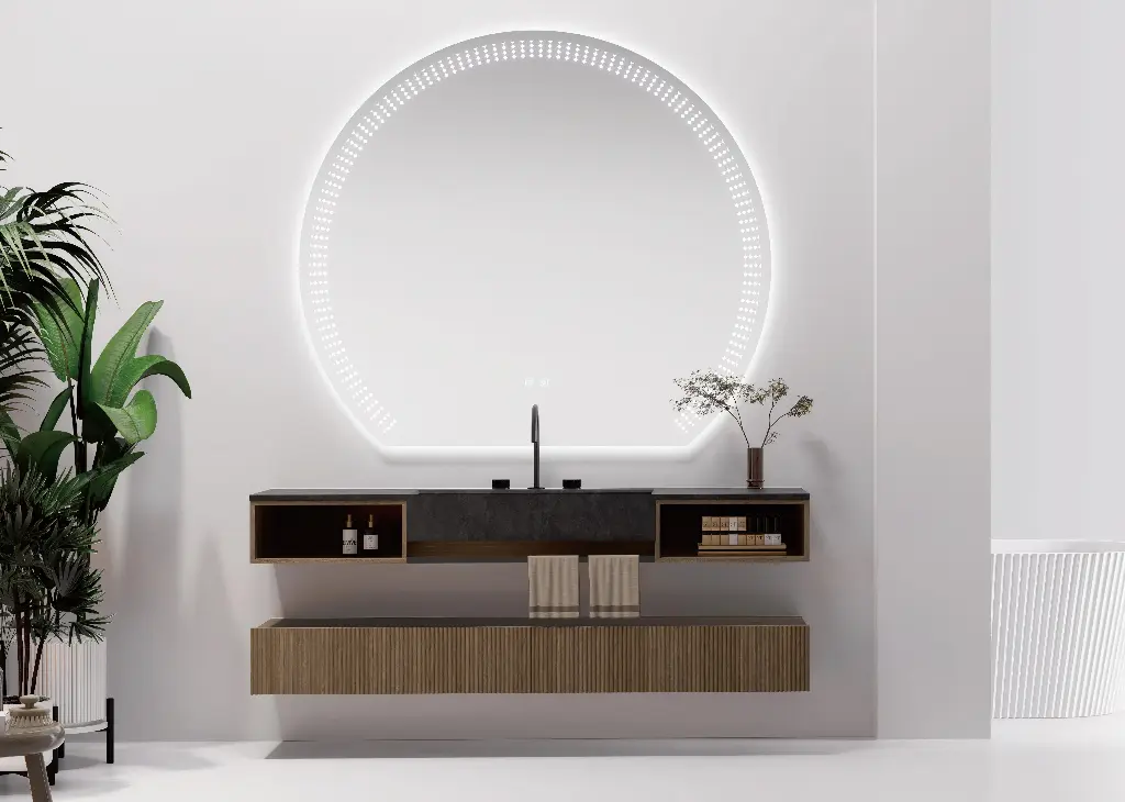 FD-2460-3 (2) (1).webp