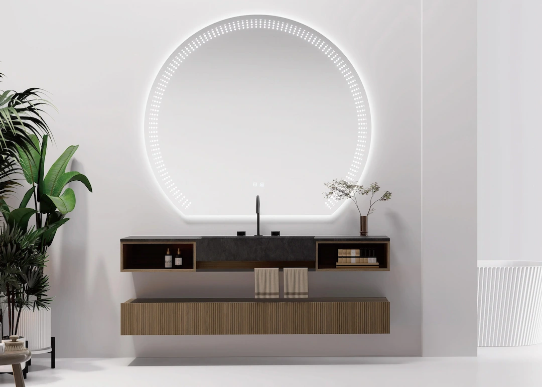 FD-2460-3 (2) (1).webp