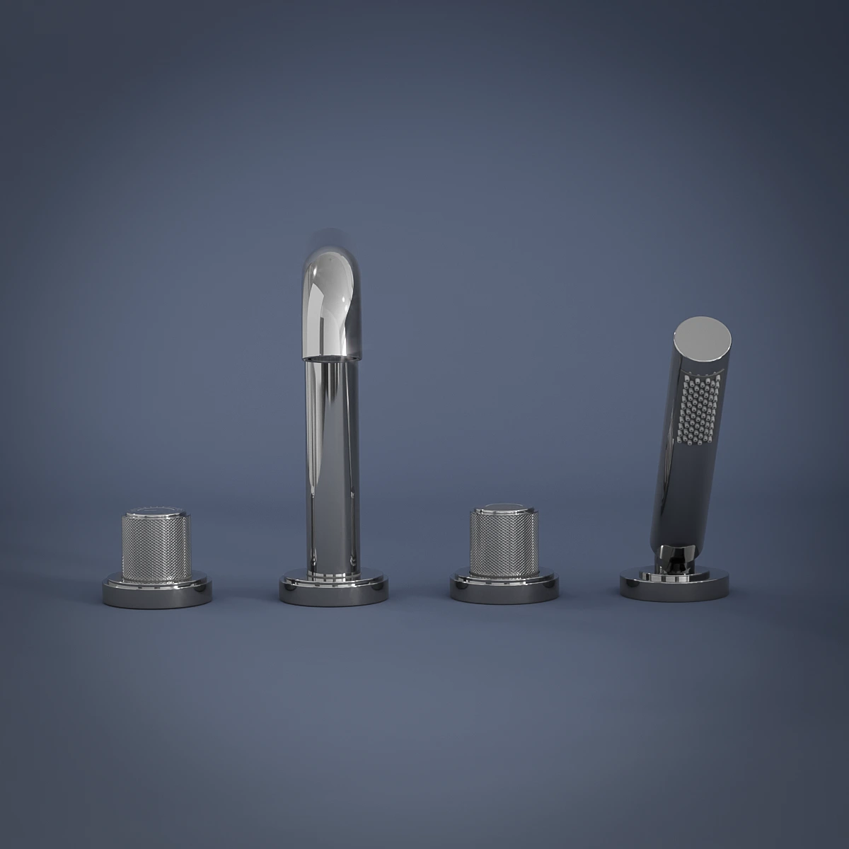 FB7612C-CHR-2 (1).webp