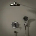 FB8256-GM-2 (1).webp