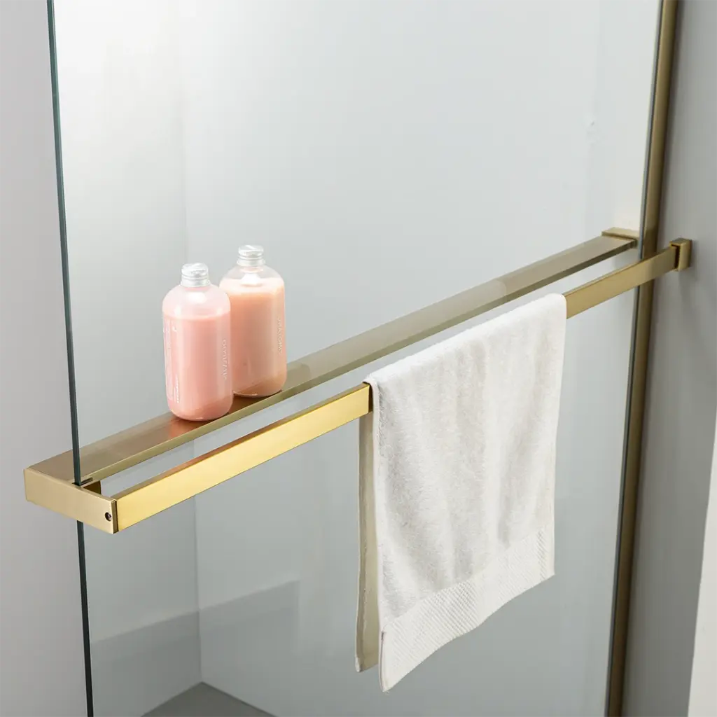 WA-1PS.gold (4).webp