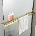 WA-1PS.gold (4).webp