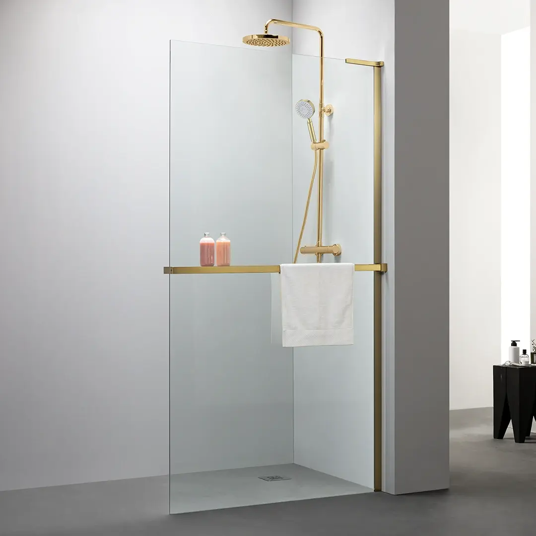 WA-1PS.gold (2)+robinet.webp