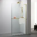 WA-1PS.gold (2)+robinet.webp