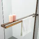 WA-1PS.rosegold (2).webp