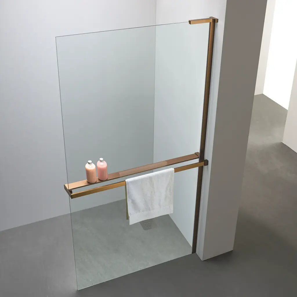 WA-1PS.rosegold (3).webp